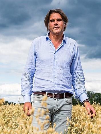 Huismann